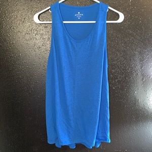 Athleta Tank Top